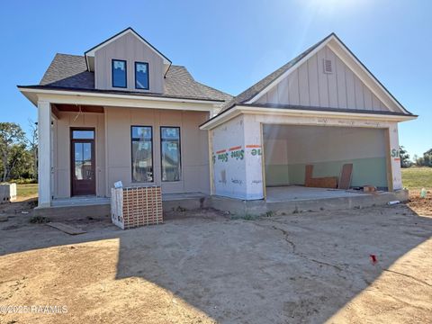 Photo of 103 Fountain Meadow Drive, Broussard, LA 70518 (MLS # 2500004876) Photo of 103 Fountain Meadow Drive, Broussard, LA 70518 (MLS # 2500004876)