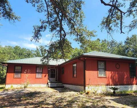 Photo of 25 Wilford Ladner Road RD, Lumberton, MS 39455 (MLS # NO2570926)