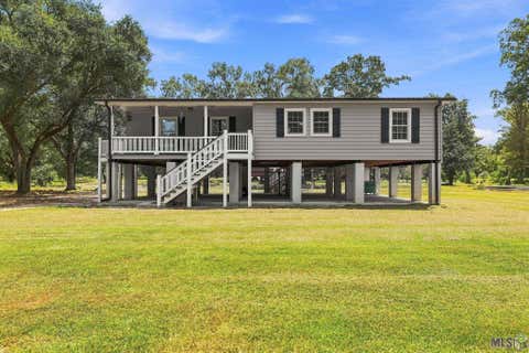 Photo of 25210 Phillip Richardson Rd LN, Holden, LA 70744 (MLS # BR2026015677)