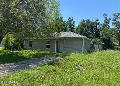Photo of 200 Cantal Drive, Lafayette, LA 70507 (MLS # 2600007998)