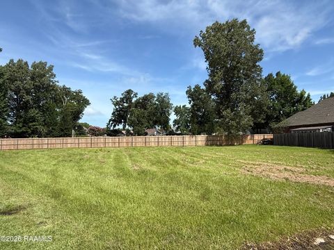 Photo of 102 Claret Place, Lafayette, LA 70503 (MLS # 2600005053)
