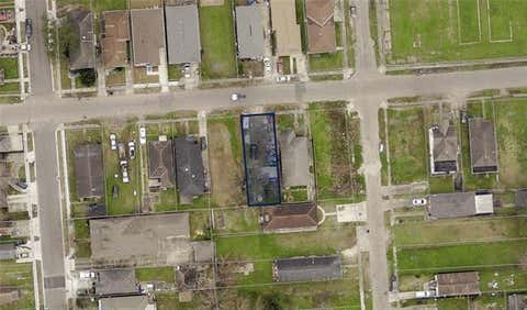 Photo of 1262 Saint Denis Street St, New Orleans, LA 70122 (MLS # NO2572570)