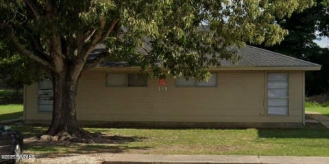 Photo of 118 N Marigny Circle #A, Duson, LA 70529 (MLS # 2600008444)