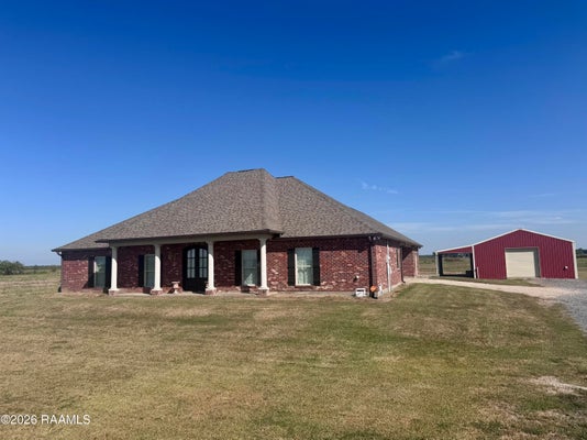 2291 AIRPORT RD, ESTHERWOOD, LA 70534 - Image c7c2f0d1c239f44ae01b71014d89bc4c/674172663