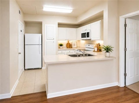 Photo of 350 Emerald Forest Boulevard Blvd #16203, Covington, LA 70433 (MLS # NO2561241)