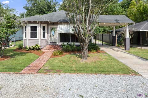 Photo of 321 Ogden Dr Dr, Baton Rouge, LA 70806 (MLS # BR2026014697)