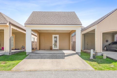 Photo of 104 Laguna Lane, Lafayette, LA 70508 (MLS # 2600004417)