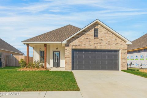 Photo of 225 Wakely Court, Lafayette, LA 70506 (MLS # 2500004987) Photo of 225 Wakely Court, Lafayette, LA 70506 (MLS # 2500004987)