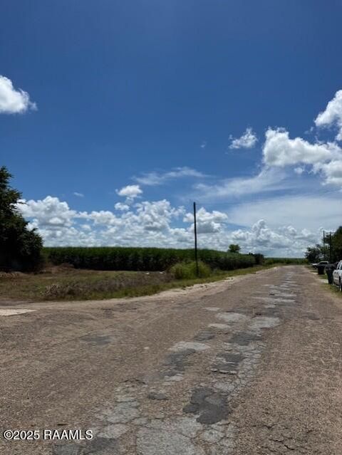 Photo of Tbd Coteau Rd Road, New Iberia, LA 70560 (MLS # 2500002454)
