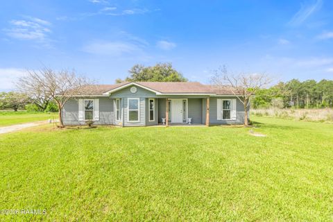 Photo of 22433 Crowley Eunice Highway, Crowley, LA 70526 (MLS # 2600002587)