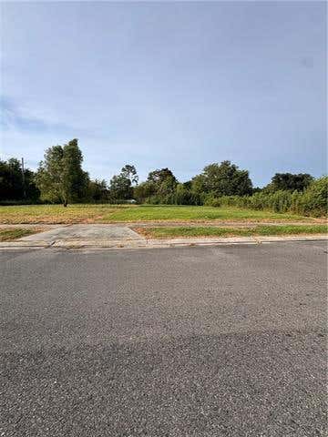 Photo of 4907 N Galvez Street ST, New Orleans, LA 70117 (MLS # NO2570513)