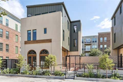 Photo of 938 Thalia Street St, New Orleans, LA 70130 (MLS # NO2553963)