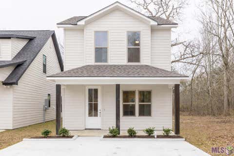 Photo of 205 Evergreen Dr Dr, Baton Rouge, LA 70806 (MLS # BR2026014078)