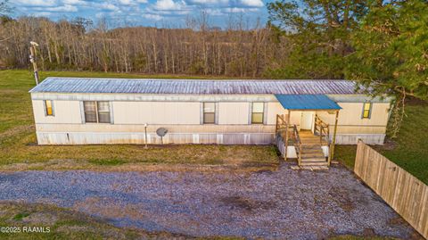 Photo of 7114 W Highway 90, New Iberia, LA 70560 (MLS # 2500006380)