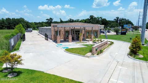 Photo of 1324 Ambassador Caffery Parkway, Lafayette, LA 70506 (MLS # 2600006779)