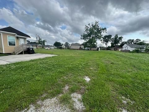 Photo of Lots 12-14 6th Street, Chalmette, LA 70043 (MLS # NO2558658)