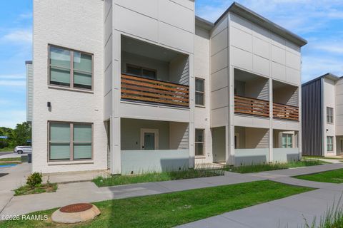 Photo of 102 Canvasback Drive, Youngsville, LA 70592 (MLS # 2600003584)