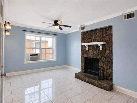 Photo of 6220 Riverside Drive Dr #689, Metairie, LA 70003 (MLS # NO2570565)