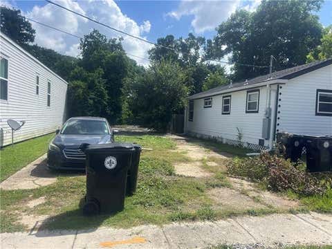 Photo of 9429 Colapissa Street St, New Orleans, LA 70118 (MLS # NO2572535)