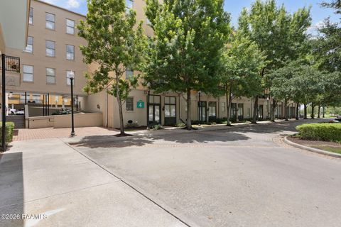 Photo of 201 Settlers Trace Boulevard #4405, Lafayette, LA 70508 (MLS # 2600004735)