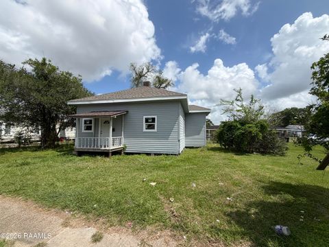 Photo of 308 Hawthorne Street, Abbeville, LA 70510 (MLS # 2600003038)