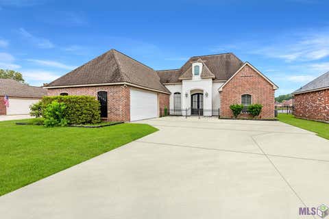 Photo of 34184 Fountain View Dr Dr, Walker, LA 70785 (MLS # BR2026015298)
