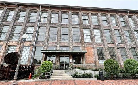 Photo of 920 Poeyfarre Street St #339, New Orleans, LA 70130 (MLS # NO2552324)