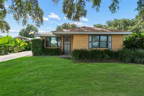 Photo of 921 Minden Street ST, Kenner, LA 70062 (MLS # NO2568306)