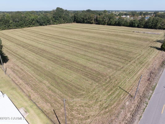 107 PAUL MOLBERT RD, DUSON, LA 70529 - Image cacd6ab7e5bfce5728a5ea823806dcc5/3469810056