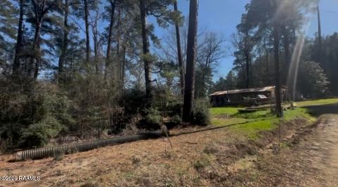 Photo of 0002 Soileau Drive, Many, LA 71449 (MLS # 2600004279)