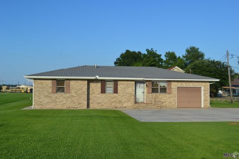Photo of 15667 East Main Street ST, Cut Off, LA 70345 (MLS # BY2026012357)