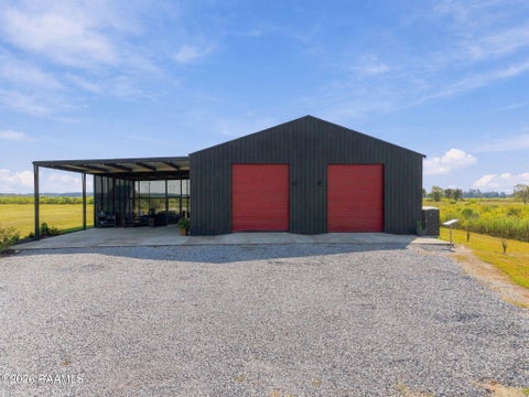 Photo of 25120 Louisiana 26, Jennings, LA 70546 (MLS # 2600009172)