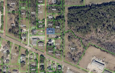 Photo of Mitchell Road, Slidell, LA 70461 (MLS # NO2573869)