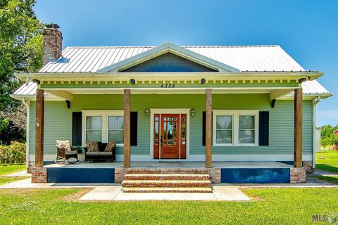 Photo of 4328 Highway 56 Highway, Houma, LA 70363 (MLS # BY2026007865)