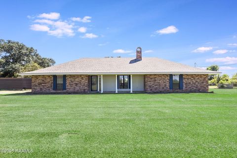 Photo of 15239 La Highway 699, Kaplan, LA 70548 (MLS # 2500003426)
