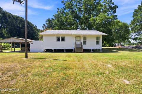 Photo of 250 Howard Road, Opelousas, LA 70570 (MLS # 2600007721)