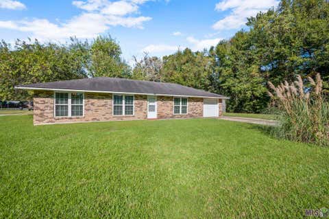 Photo of 3315 Vancouver Dr Dr, Baton Rouge, LA 70819 (MLS # BR2026014172)