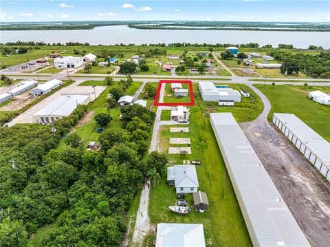 Photo of Georges Lane, Venice, LA 70091 (MLS # NO2572454)