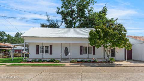 Photo of St. Martinville, LA 70582 (MLS # 2600006787)