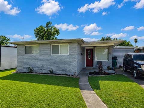 Photo of 212 N Cumberland Street ST, Metairie, LA 70003 (MLS # NO2569619)