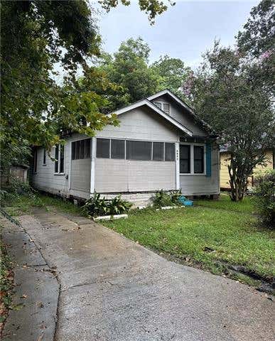 Photo of 2821 Osceola Street ST, Baton Rouge, LA 70805 (MLS # NO2574123)