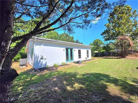 Photo of 27 Spice Street ST, Picayune, MS 39466 (MLS # NO2572037)