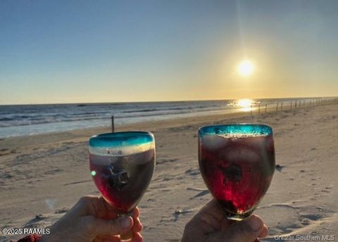 Photo of 172 Kathy Drive, Cameron, LA 70631 (MLS # 2600002258)