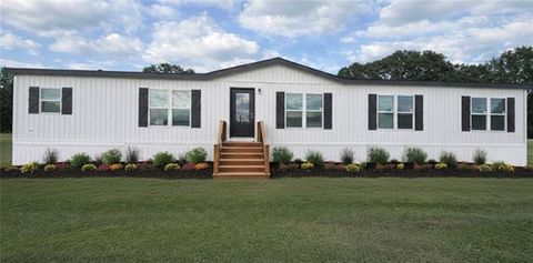 Photo of 10398 Lee Settlement Road, Folsom, LA 70437 (MLS # NO2541788)