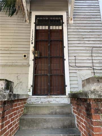 Photo of 1132 Lowerline Street St #B, New Orleans, LA 70118 (MLS # NO2570542)