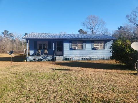 Photo of 171 Colony Loop, Anacoco, LA 71403 (MLS # CN2550110)