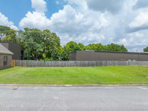 Photo of 102 Pecan Leaf Drive, Broussard, LA 70518 (MLS # 2600007230)