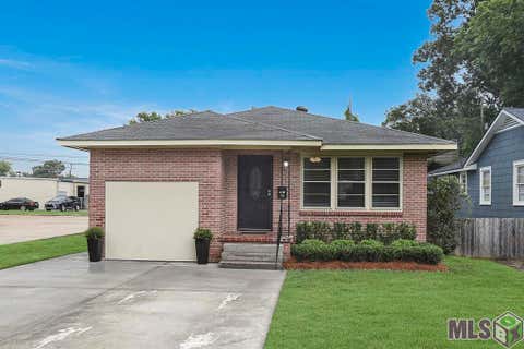 Photo of 545 Moore St ST, Baton Rouge, LA 70806 (MLS # BR2026011355)