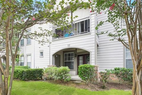 Photo of 350 Emerald Forest Boulevard Blvd #6101, Covington, LA 70433 (MLS # NO2554961)