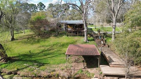 Photo of 2931 Main Highway Hwy, Breaux Bridge, LA 70517 (MLS # NO2546482)